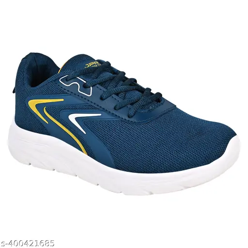 Image JPR Mens Sports Shoes