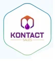 Kontact Sales
