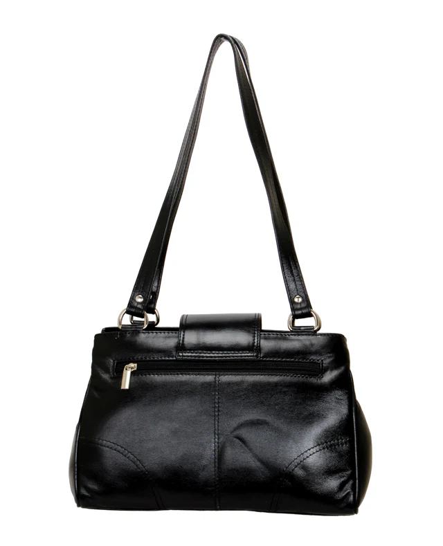 Image Ladies Leather Bags