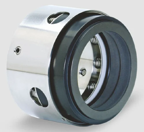 Image Multi Spring Balanced Seal