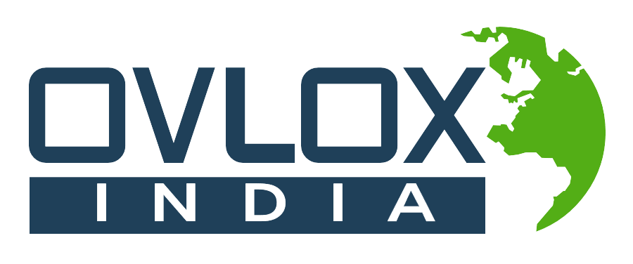 Ovlox India