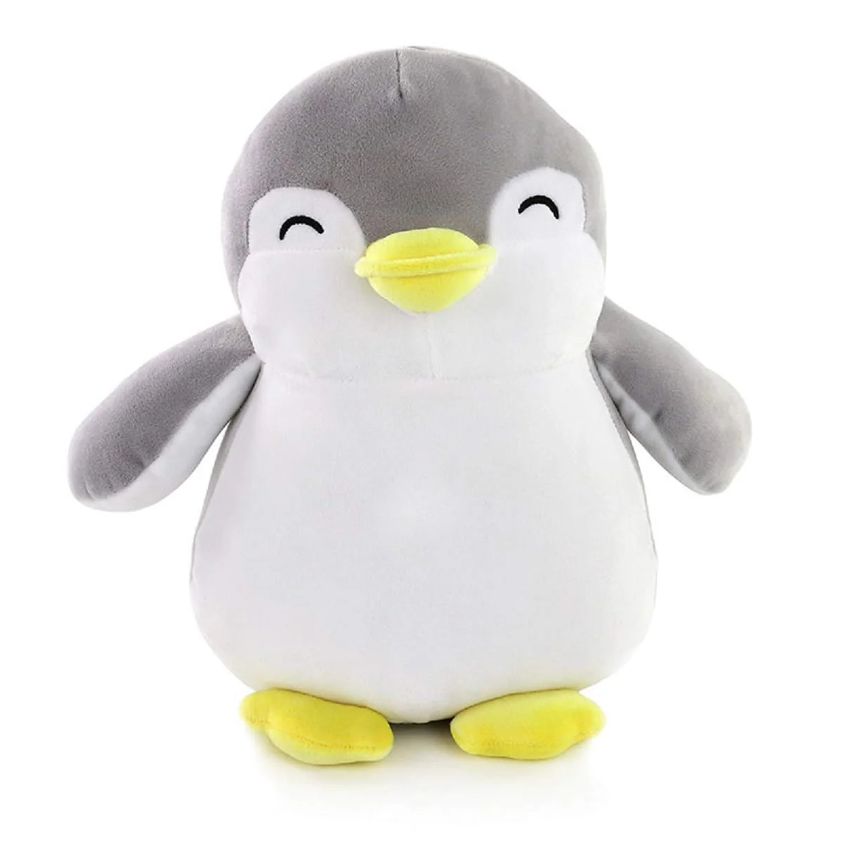 Image Penguin Plush Soft Toys
