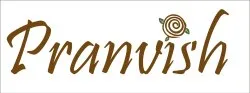 Pranvish and Co