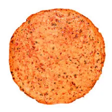 Image Red Chilly Papad