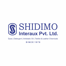 Shidimo Interaux Pvt. Ltd.