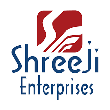 Shree Ji Enterprises