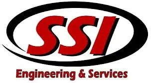SSI ENGINEERING