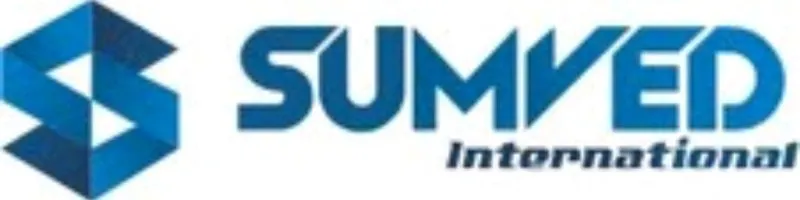Sumved International