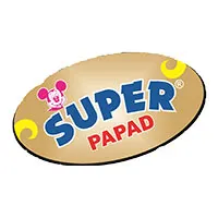 Super Papad