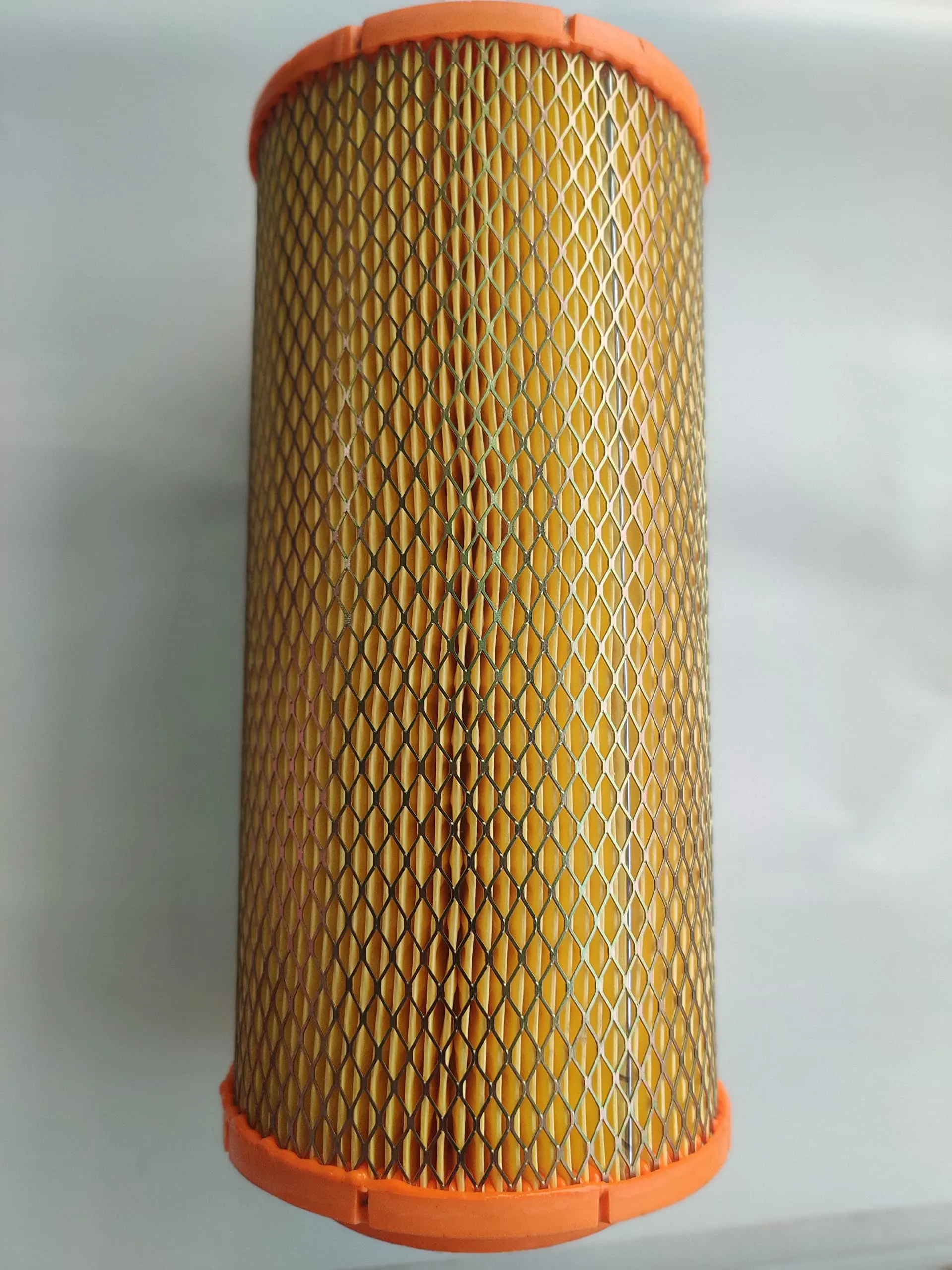 Image Tata Sumo Car Air Filter