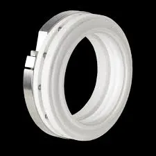Image Teflon Bellow Seal