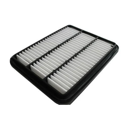 Image Toyota Car Air Filter