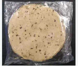 Image Tripal Mari Papad