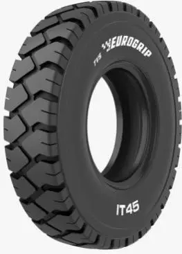 Image TVS Srichakra IT45 Tyre