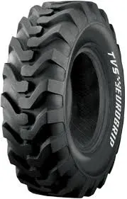 Image TVS Srichakra Motor Grader Tyre