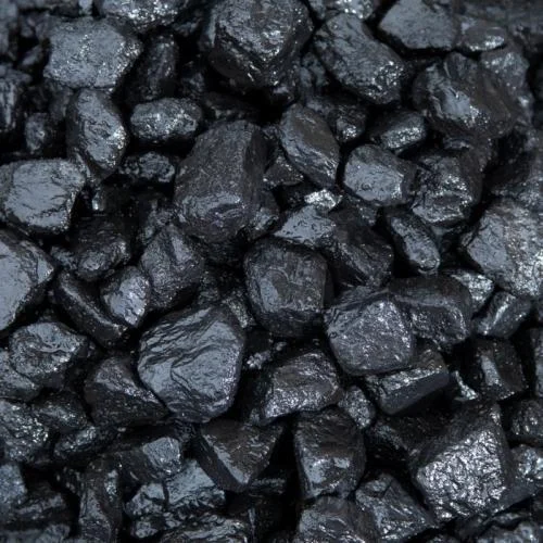 Image USA Coal