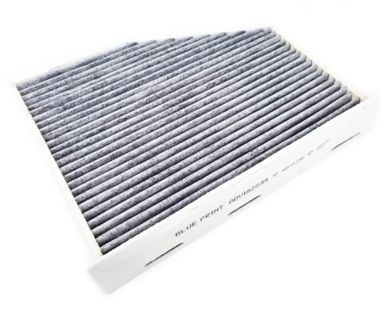 Image VW Audi Skoda Cabin Air Filter