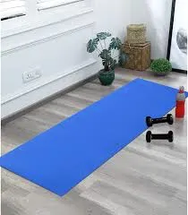 Yoga Rugs