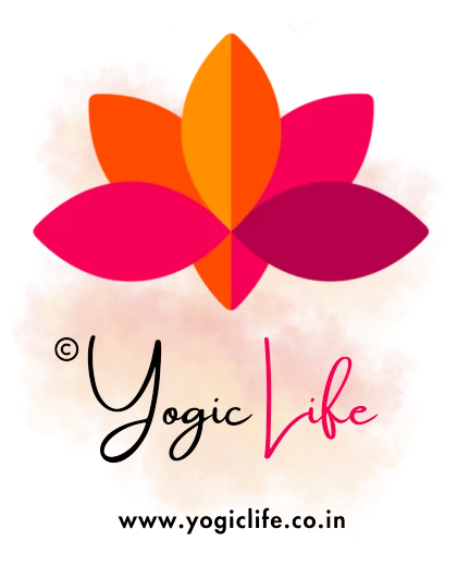 Yogic Life