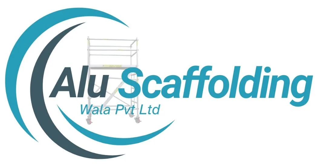 Alu Scaffolding Wala Pvt Ltd