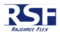Rajshree Flex