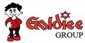 Goldiee Masale Private Limited
