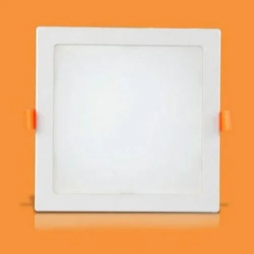 4 W Surya Super Striker Surface Downlight