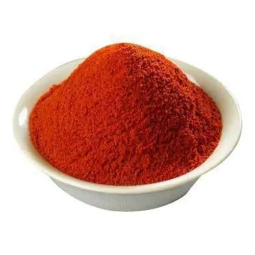 Image Kashmiri Chilli Powder