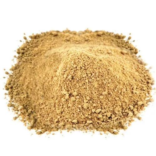 B Grade Dry Amchur Powder