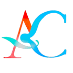 Aabha Contraceptives Pvt Ltd