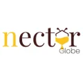 Nectar Globe