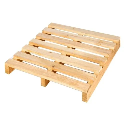 Image Wooden Pallets