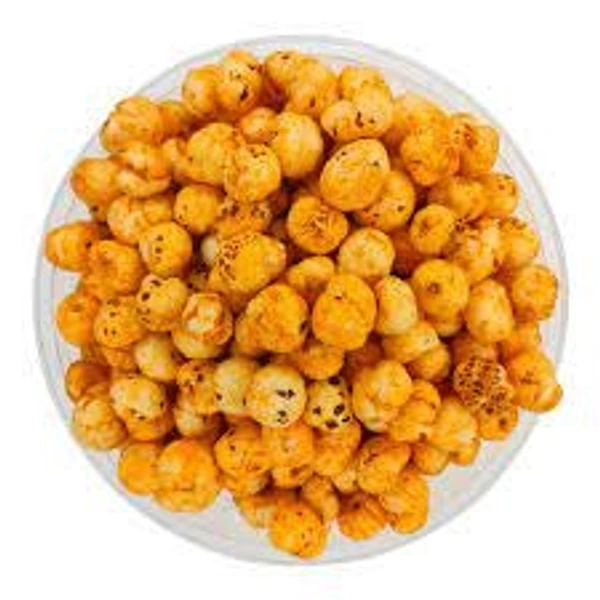 Image Peri Peri Makhana