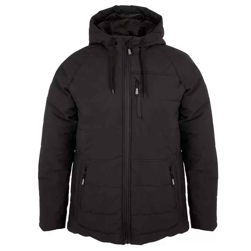 Mens Winter Jackets