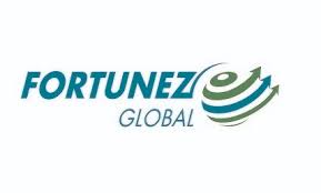 Fortunez Global