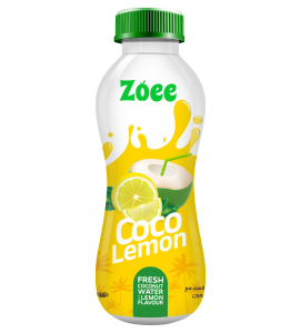 Image Coco Mint