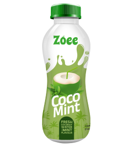 Image Coco Lemon