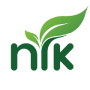 Non Resident Keralites Food LLP