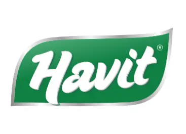 HAVIT REMEDIES PRIVATE LIMITED