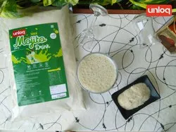 Instant Mojito Premix Powder