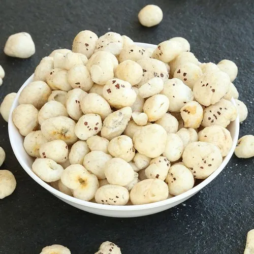 Image Premium Quality Phool Makhana