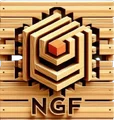 NGF Industries