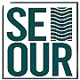 Seour Exim Pvt Ltd