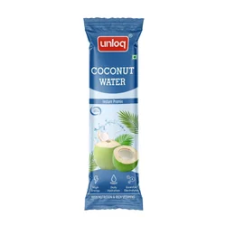 Tender Coconut Water Powder