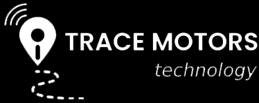 Trace Motor