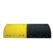 Image Speed Breakers