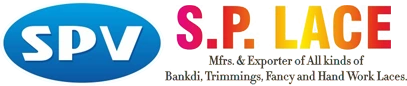 SP Laces
