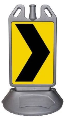 Image Advertisement Board