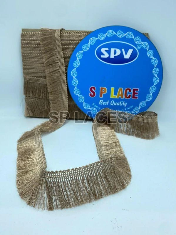 Image Trimmings Fringes Lace