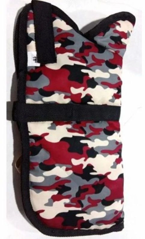 18 Inch Printed Dog Jackets